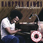 Album Something Special de Hawes Hampton