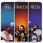 Album Montreux Festival de Chico Hamilton / Albert King / Little Milton