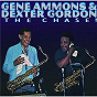 Album The Chase! de Gene Ammons / Dexter Gordon