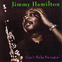 Album Can't Help Swingin' de Jimmy Hamilton