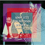 Album Brothers 4 de Sonny Stitt / Don Paterson