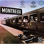 Album Gene Ammons And Friends At Montreux de Gene Ammons
