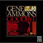 Album Goodbye de Gene Ammons