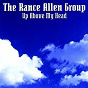 Album Up Above My Head de The Rance Allen Group