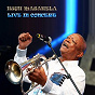 Album Live in Concert de Hugh Masekela