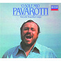 Album Luciano Pavarotti - O Sole Mio - Favourite Neapolitan Songs de Anton Guadagno / Giancarlo Chiaramello / Luciano Pavarotti / The National Philharmonic Orchestra / Orchestra del Teatro Comunale DI Bologna...
