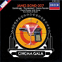 Album James Bond 007 de Roland Shaw & His Orchestra