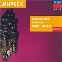 Album Janacek: Glagolitic Mass; Sinfonietta de John Birch / Teresa Kubiak / Rudolf Kempe / Claudio Abbado / Anne Collins...