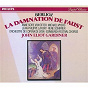 Album Berlioz: La Damnation de Faust de Edinburgh Festival Chorus / Anne-Sofie von Otter / Jean-Philippe Lafont / Sir John Eliot Gardiner / Michael Myers...