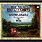 Album Purcell: Dido and Aeneas de Lynne Dawson / Kym Amps / Elisabeth Priday / Stephen Varcoe / Nigel Rogers...