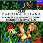 Album Orff: Carmina Burana de Lynne Dawson / Herbert Blomstedt / San Francisco Boys Chorus / San Francisco Girls Chorus / John Daniecki...