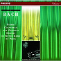 Album J.S. Bach - Fantasia And Fugue In G Minor Bwv 542 de Pierre Cochereau / Andre Gosset / Armand Birbaum / Bernard Jannoutot / Elie Raynaud...