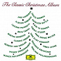 Album The Classic Christmas Album de Uwe Christian Harrer / Claudio Abbado / Kurt Herbert Adler / Carlo-Maria Giulini / Damián Sanchez...