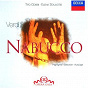 Album Verdi: Nabucco - Highlights de Dora Carral / Tito Gobbi / Wiener Opernorchester / Bruno Prevedi / Lamberto Gardelli...