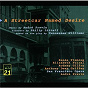 Album Previn: A Streetcar Named Desire (3 CDs) de San Francisco Opera Orchestra / André Prévin