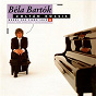 Album Bartók: Works for Solo Piano, Vol. 6 de Zoltán Kocsis / Béla Bartók