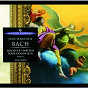 Album J.S. Bach: Sonates et partitas Volume 2 de Yuval Yaron / Jean-Sébastien Bach