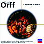 Album Orff: Carmina Burana de John Shirley-Quirk / The Southend Boys Choir / Norma Burrowes / Antál Doráti / Louis Devos...