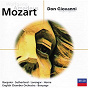 Album Mozart: Don Giovanni - highlights de The English Chamber Orchestra / Gabriel Bacquier / Marilyn Horne / Richard Bonynge / Dame Joan Sutherland...