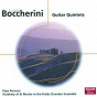 Album Boccherini: Quintets for Guitar & Strings de Academy of St Martin In the Fields Chamber Ensemble / Pepe Romero / Luigi Boccherini