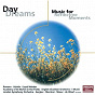 Album Various: Daydreams - Music for Reflective Moments de Nicholas Cleobury / Valery Gergiev / San Francisco Symphony / Edo de Waart / Jeffrey Tate...