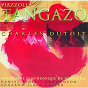 Album Piazzolla: Double Concerto; Oblivion; Tangazo etc de Louise Pellerin / Eduardo Isaac / Charles Dutoit / Orchestre Symphonique de Montréal / Daniel Binelli...