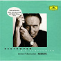 Album Beethoven: Symphonies (5 CDs) de Karita Mattila / L'orchestre Philharmonique de Berlin / Swedish Radio Choir / Violetta Urmana / Thomas Moser...