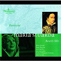 Album Donizetti: Maria Stuarda de Aldo Ceccato / The London Symphony Orchestra / Gaetano Donizetti