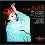 Album Donizetti: Lucia di Lammermoor (2 CDs) de Thomas Schippers / The London Symphony Orchestra / Gaetano Donizetti