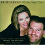 Album Renée & Bryn - Under The Stars de Paul Gemignani / Renée Fleming / Bryn Terfel / Welsh National Opera Orchestra