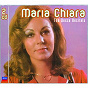 Album Maria Chiara: The Decca Recitals de Maria Chiara / Giuseppe Verdi / Umberto Giordano / Pietro Mascagni / Ruggero Leoncavallo...