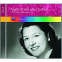 Album Delibes: Lakmé (2 CDs) de Agnès Disney / Libero de Luca / Georges Sébastian / Mado Robin / L Orchestre de L Opera Comique, Paris...