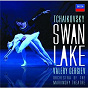 Album Tchaikovsky: Swan Lake (highlights) de Orchestra of the Mariinsky Theatre / Valery Gergiev / Piotr Ilyitch Tchaïkovski