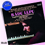 Album Mozart: Piano Concertos Nos.12 & 21 etc de Uri Segal / The English Chamber Orchestra / Radu Lupu / W.A. Mozart