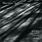 Album Berg, Janácek, Liszt: Precipitando de Dénes Várjon / Alban Berg / Leós Janácek / Franz Liszt