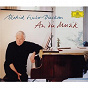 Album An die Musik de Dietrich Fischer-Dieskau / Joseph Haydn / Ludwig van Beethoven / Carl-Maria von Weber