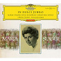Album Maria Stader - In dulci jubilo de Ferenc Fricsay / Maria Stader / Radio-Symphonie-Orchester Berlin / Michael Praetorius / Samuel Scheidt...
