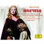 Album Bellini: Norma de The John Alldis Choir / Paul Plishka / James Levine / Shirley Verrett / New Philharmonia Orchestra...