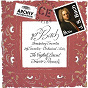Album Bach, J.S.: Concertos & Orchestral Suites de The English Concert / Trevor Pinnock / Jean-Sébastien Bach