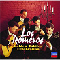 Album Los Romeros / 50th Anniversary Album (2 CDs) de Los Romeros / Antonio Vivaldi / Manuel de Falla / Joachin Rodrigo / Georges Bizet