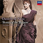 Album Beauty Of The Baroque de The English Concert / Harry Bicket / Danielle de Niese / John Dowland / Georg Friedrich Haendel...