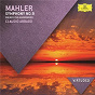 Album Mahler: Symphony No.9 de Claudio Abbado / Wiener Philharmoniker / Gustav Mahler