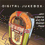 Album Digital Jukebox de Boston Pops Orchestra