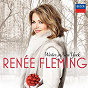 Album Winter In New York de Renée Fleming