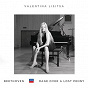 Album Beethoven: Rage Over A Lost Penny de Valentina Lisitsa / Ludwig van Beethoven