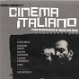 Compilation Cinema Italiano avec Coro Sinfonico DI Milano Giuseppe Verdi / Nino Rota / Alessandro Marcello / Amii Stewart / Leonie Gane...
