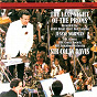 Album The Last Night Of The Proms de Sir Henry Wood / Sir Colin Davis / Jessye Norman / BBC Symphony Chorus / BBC Choral Society...