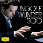 Album 300 de Ingolf Wunder / Domenico Scarlatti / W.A. Mozart / Frédéric Chopin / Franz Liszt...