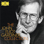 Album The John Eliot Gardiner Collection de Sir John Eliot Gardiner / Igor Stravinsky