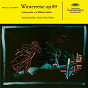 Album Schubert: Winterreise, D.911 de Joseph Greindl / Hertha Klust / Franz Schubert